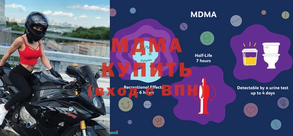 индика Саяногорск