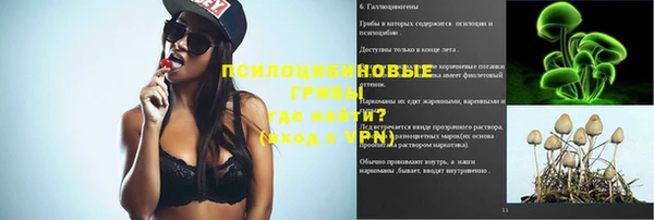 MDMA Алексеевка