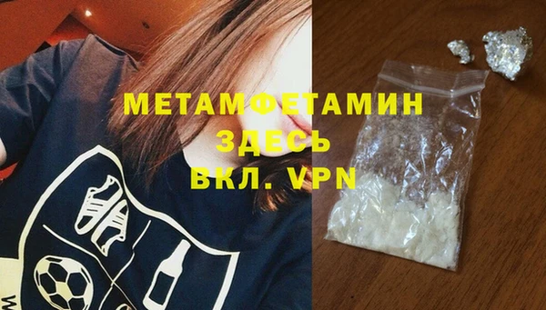 индика Саяногорск