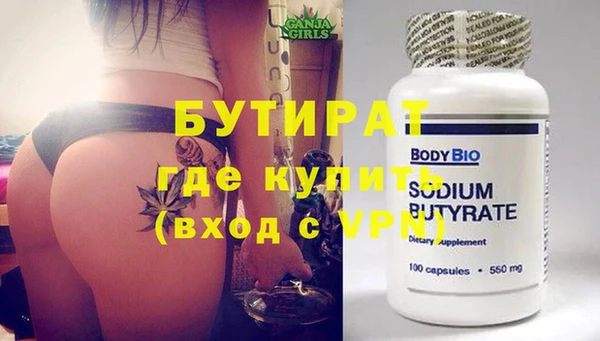 индика Саяногорск
