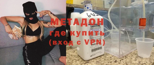 индика Саяногорск